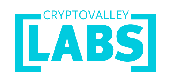 Member at Crypto Valley Labs