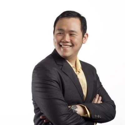 Darvin Kurniawan