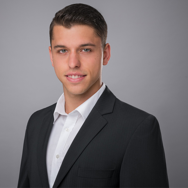 Markus Waas