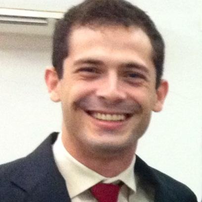 Rafael Gama
