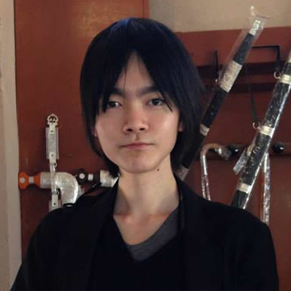 Tomoaki Sato